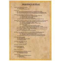 Torgau 1760 (content in French) - SYW Battle System