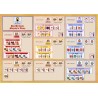 Minden 1759 (in English) - SYW Battle System