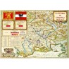 La Guerra di Gradisca 1615-1617