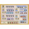 Minden 1759 (in English) - SYW Battle System