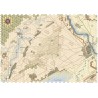 Minden 1759 (in English) - SYW Battle System