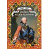 Minden 1759 (in English) - SYW Battle System