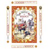 Minden 1759 (in English) - SYW Battle System