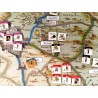 La Guerra di Gradisca 1615-1617