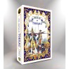 Torgau 1760 (in English) - SYW Battle System
