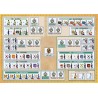 Torgau 1760 (in English) - SYW Battle System