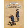 Torgau 1760 (in English) - SYW Battle System