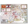 La Guerra di Gradisca 1615-1617