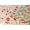 La Guerra di Gradisca 1615-1617