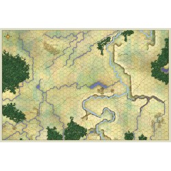 Friedland1807 (+ Heilsberg & Mohrungen)
