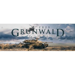 Grunwald 2025