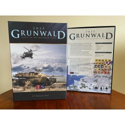 Grunwald 2025