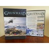 Grunwald 2025