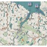 Polar Storm - Opération Petsamo-Kirkenes 1944