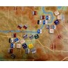 Custoza, Fields of Doom 1866