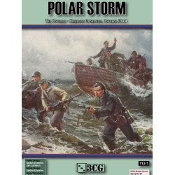 Polar Storm - Opération...