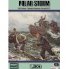 Polar Storm - Opération Petsamo-Kirkenes 1944