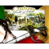 Custoza, Fields of Doom 1866