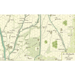 Piacenza 1746