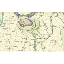 Piacenza 1746