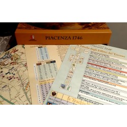 Piacenza 1746