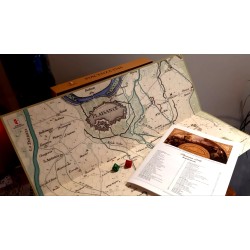 Piacenza 1746