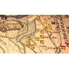 Piacenza 1746