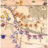 Piacenza 1746