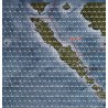 SWWAS: Java Sea - version ziplock