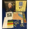 Friedrich Anniversary Edition