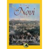 Novi 1799