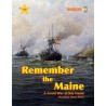 GWAS - Remember the Maine - Playbook 2nd Edition