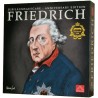 Friedrich Anniversary Edition