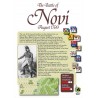 Novi 1799