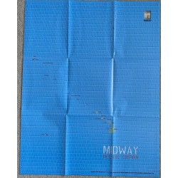 SWWAS: Midway Deluxe Ed.