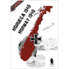 Norway 1940