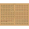 The Last Gamble: The Battle of the Bulge - Designer Signature Ed.