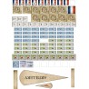 Austerlitz 1805  (2nd edition)