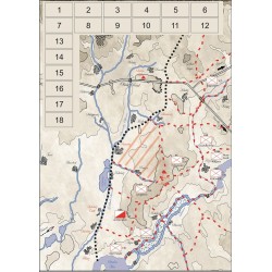 Austerlitz 1805  (2nd edition)