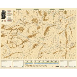Decision at Kasserine – Designer Signature Edition