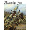 Moravian Sun 1805