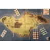 Tinian: The Forgotten Battle