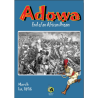 Adowa 1896
