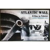Atlantic Wall - D-Day to Falaise (Goss)