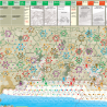 D-Day at Omaha Beach 2nd Edition