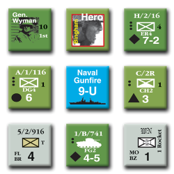 D-Day at Omaha Beach 2nd Edition