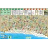 D-Day at Omaha Beach 2nd Edition