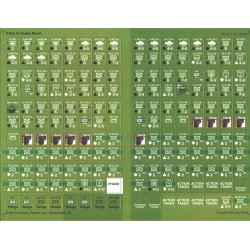 D-Day at Omaha Beach 2nd Edition