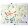 Waterloo 1815 - The Last Battle of Napoleon (3rd ed.)