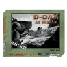 D-Day at Saïpan (very lightly damaged box)